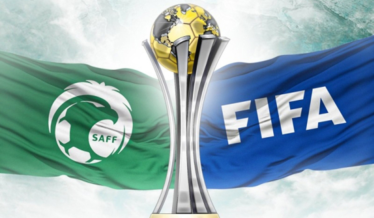 FIFA Club World Cup